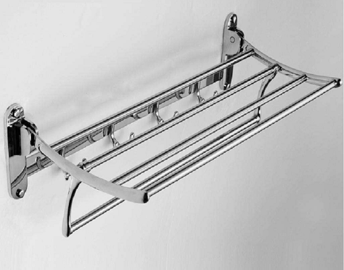 不锈钢管打造卫浴洁具，尽显卓越优势